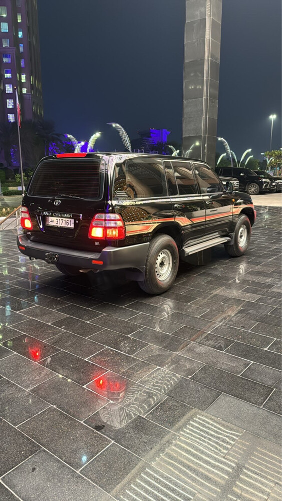 جي اكس مجدد - 4