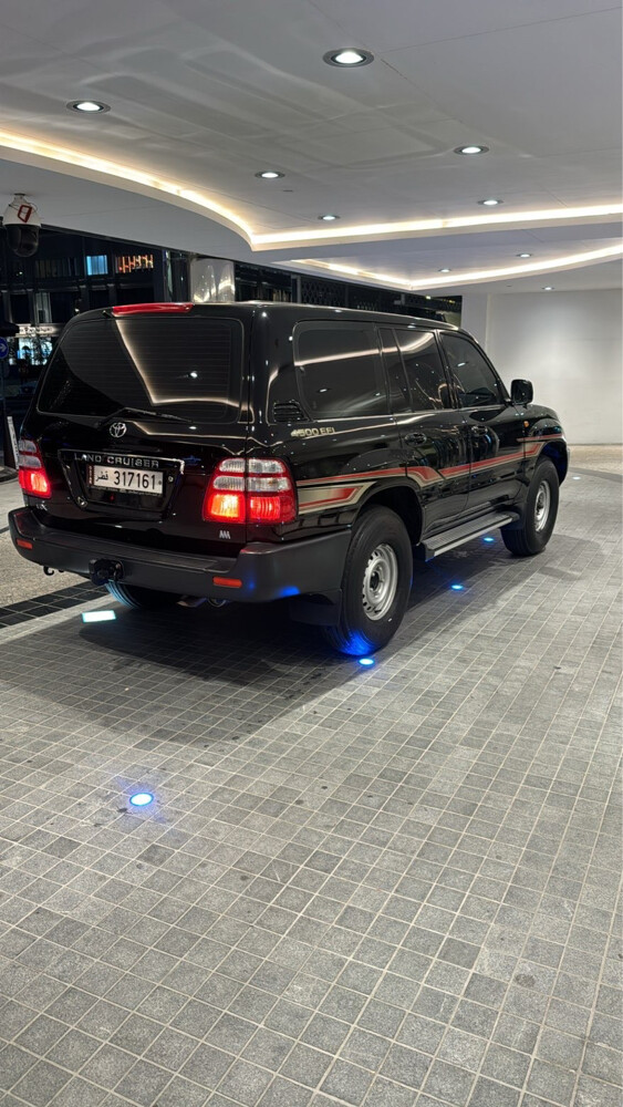 جي اكس مجدد - 1