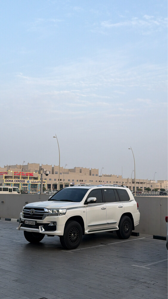 محمد - 1