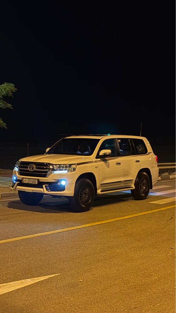 محمد - 3