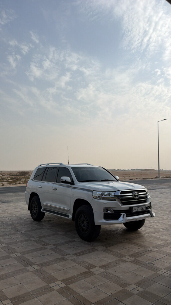 محمد - 2