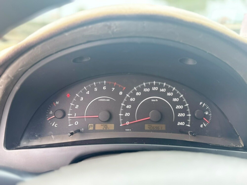 للبيع - 12
