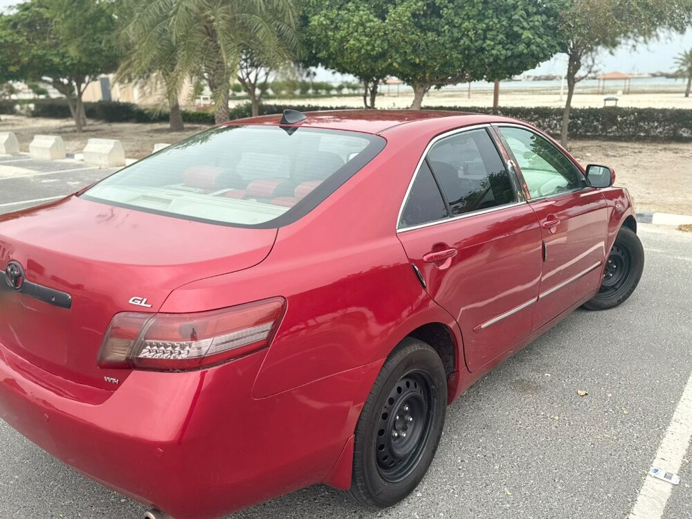 للبيع - 3