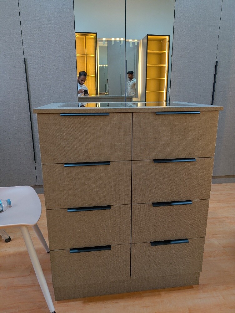 good choice Furniture - 2