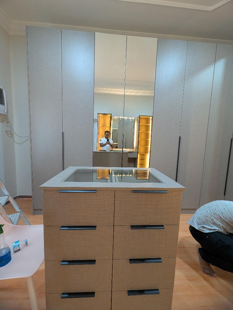 good choice Furniture - 3