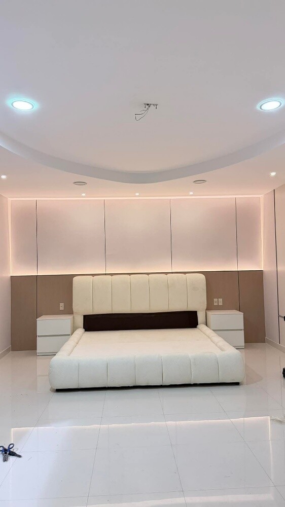 Home Interior Decoration - 2