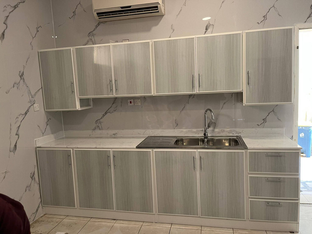 kitchen cabinets sale and make  - 26