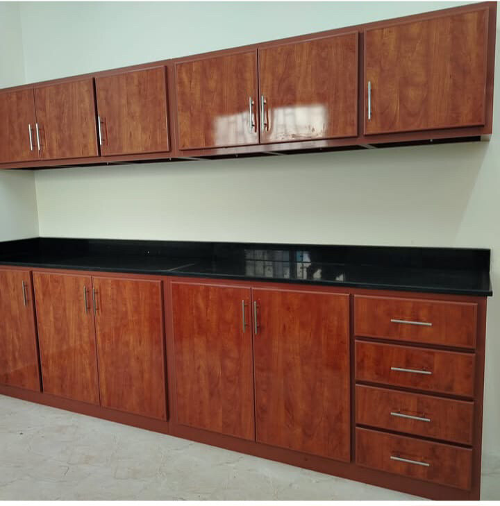 kitchen cabinets sale and make  - 25