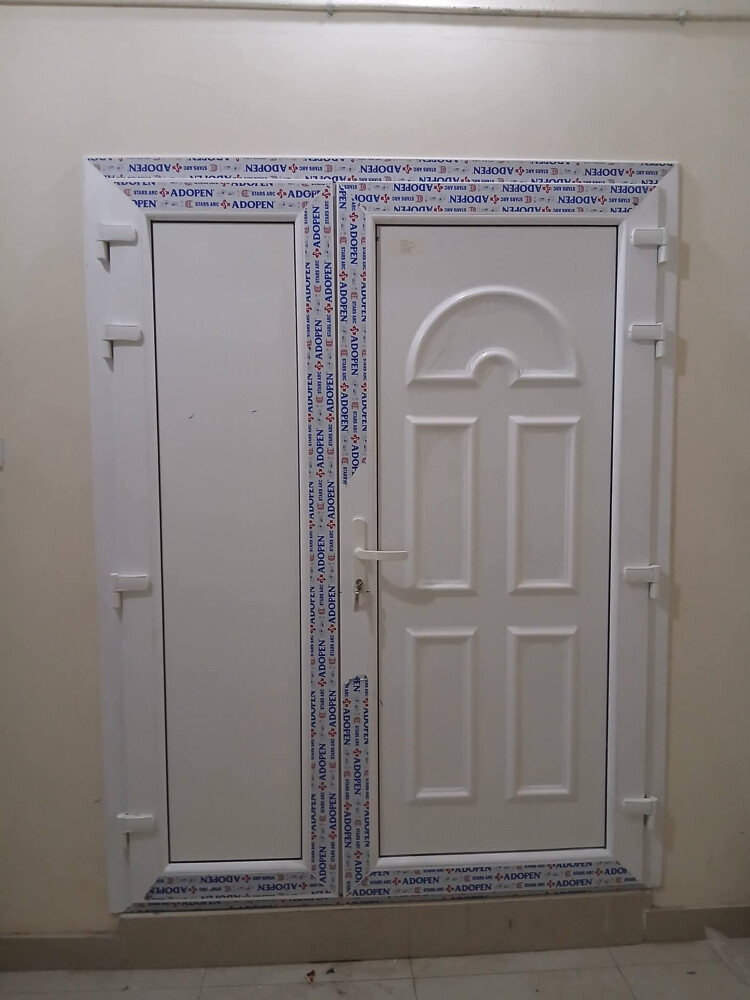 kitchen cabinets sale and make  - 8