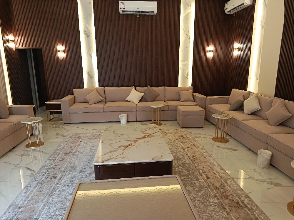 فصال طاولات - 10
