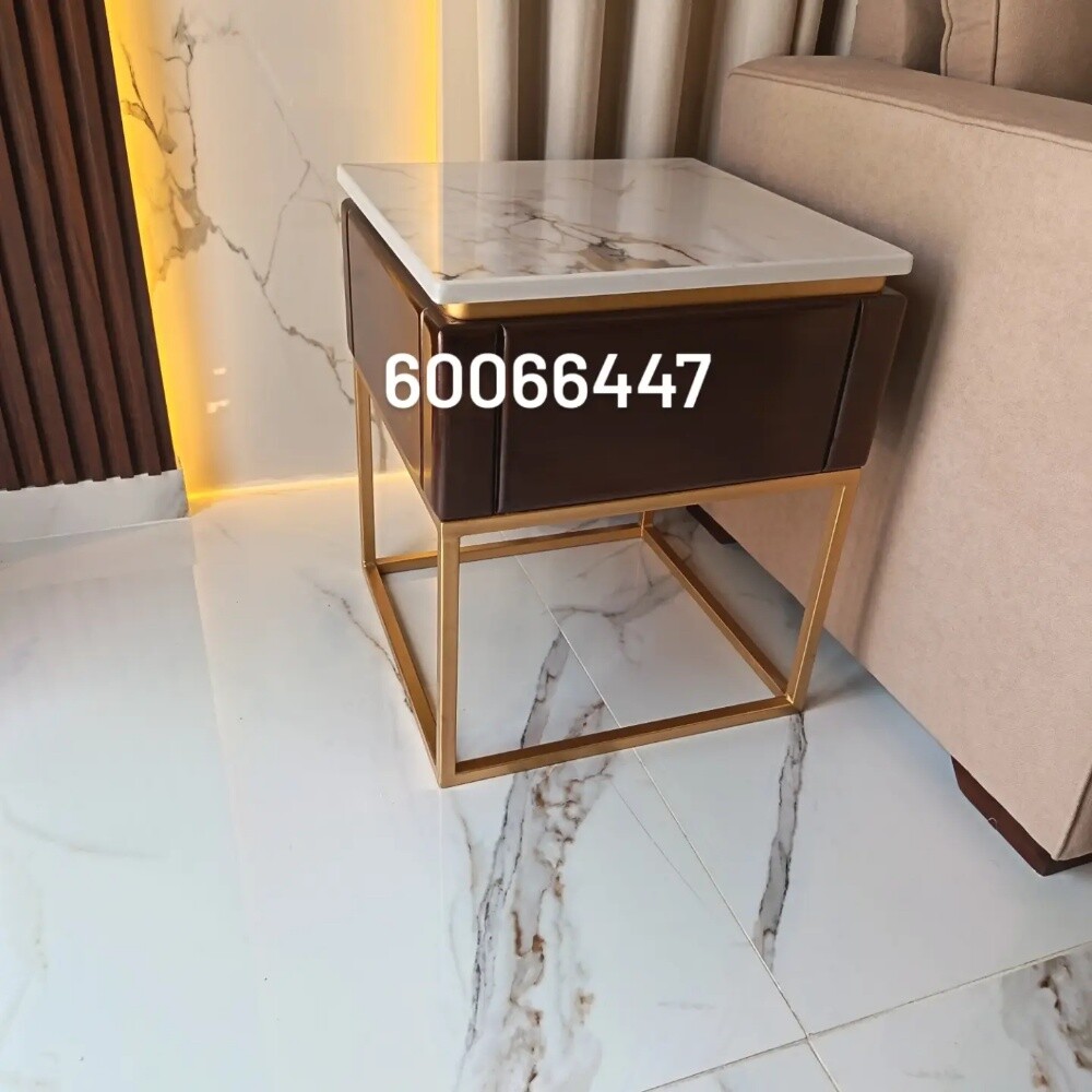 فصال طاولات - 5