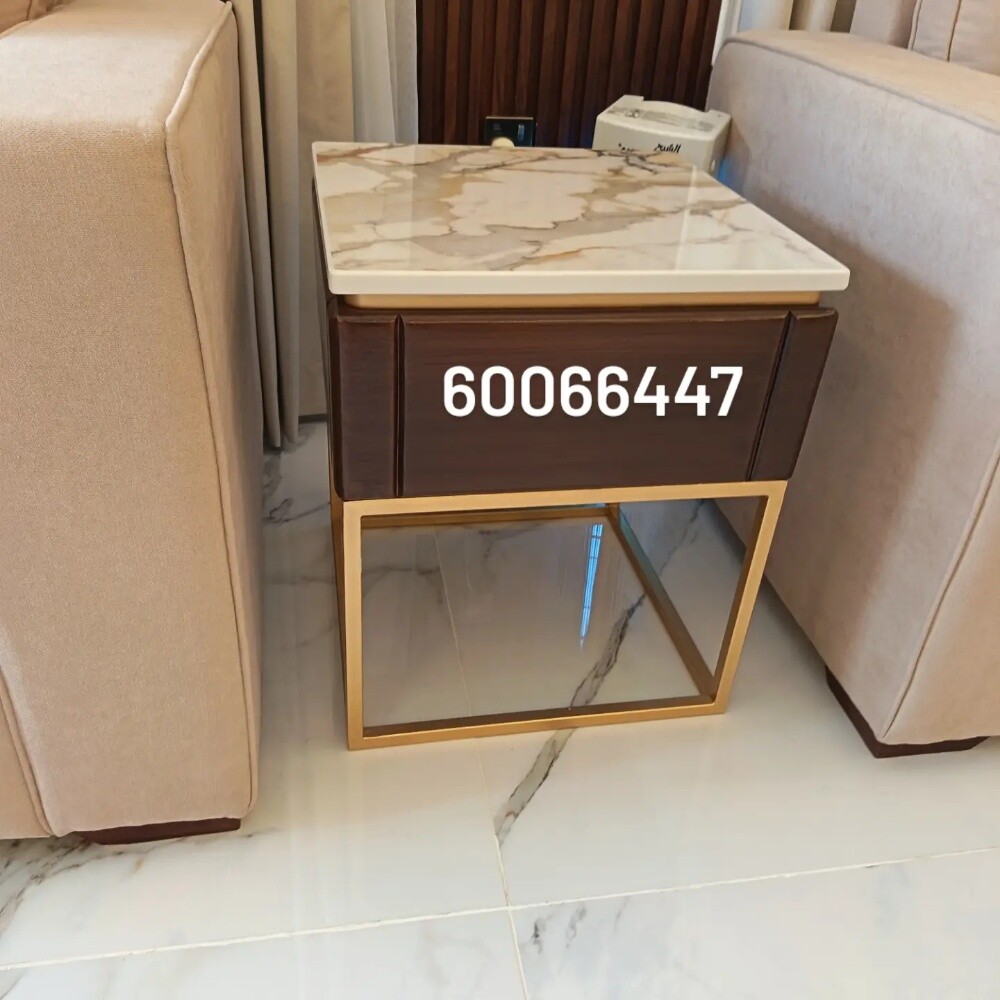 فصال طاولات - 8
