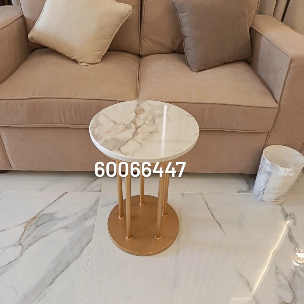 فصال طاولات - 3