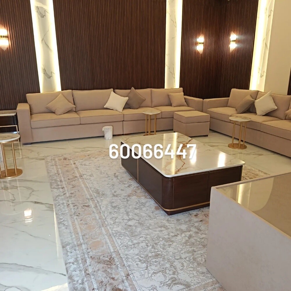 فصال طاولات - 11