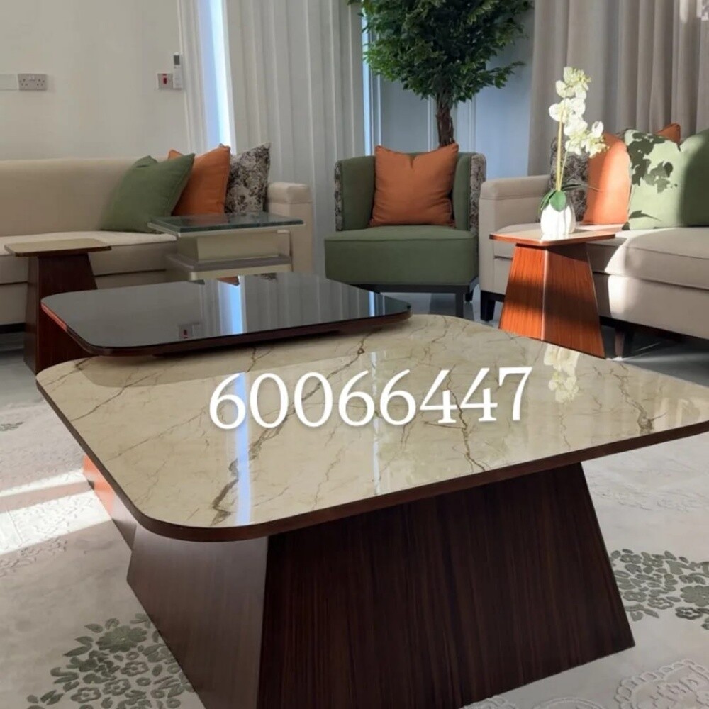 فصال طاولات - 16