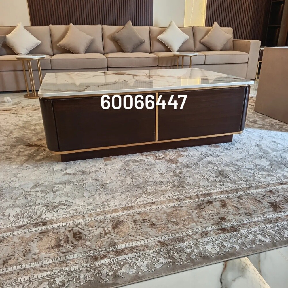 فصال طاولات - 4
