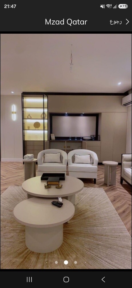 فصال طاولات - 12