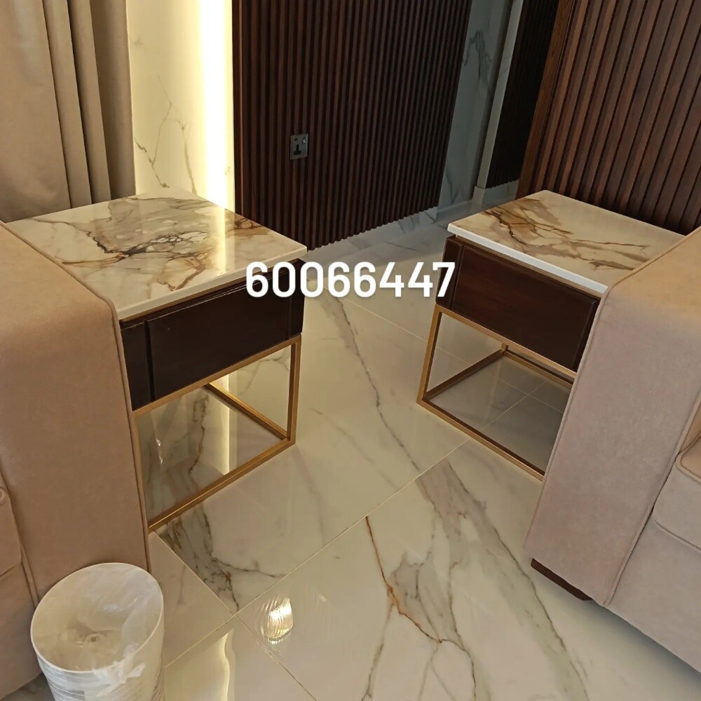 فصال طاولات - 2