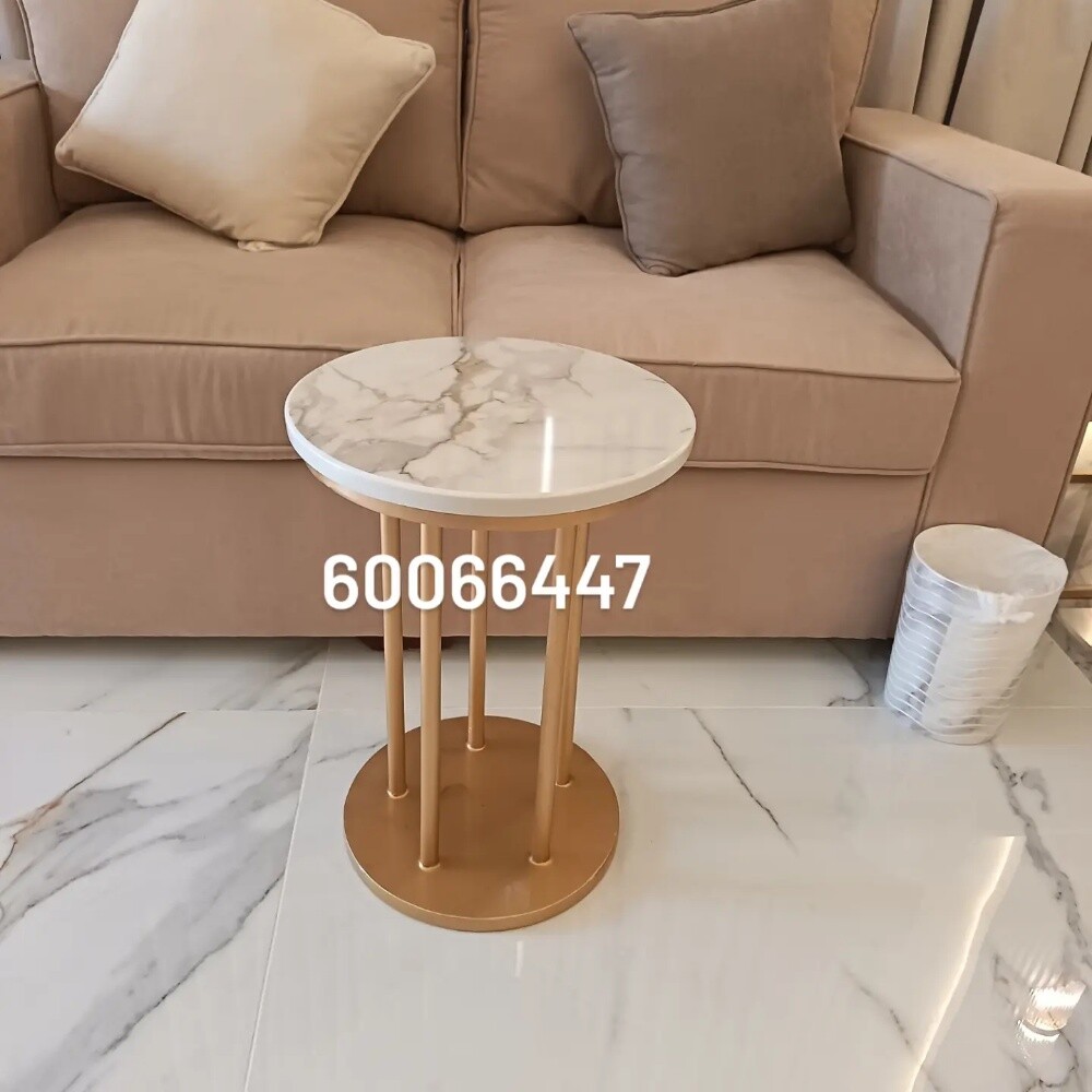 فصال طاولات - 7