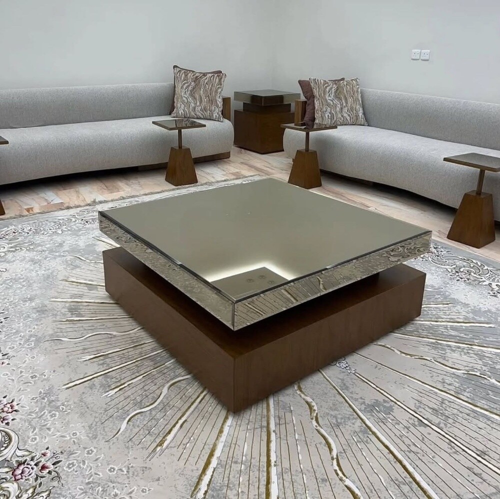 فصال طاولات - 13