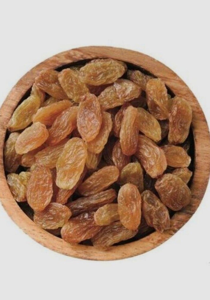 ابو علي اجود انواع العسل في العال - 6