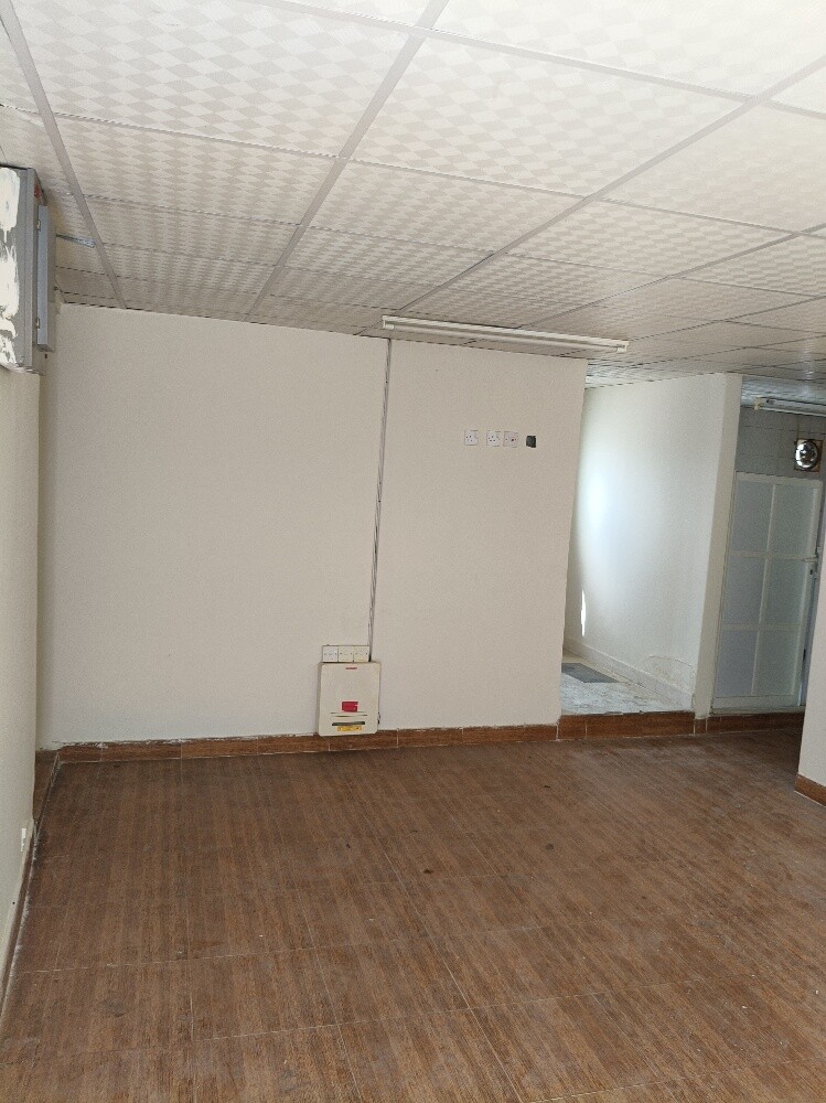 flat for rent newSalata - 15