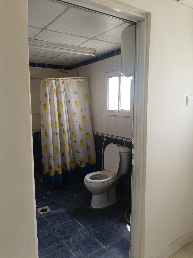 flat for rent newSalata - 16