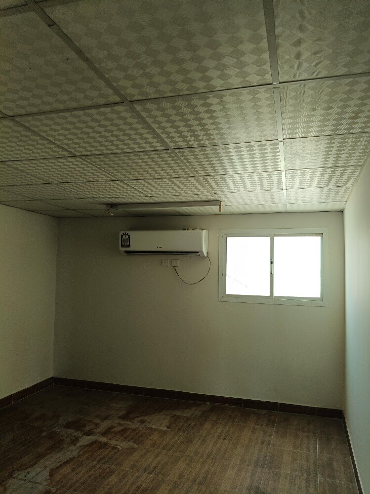 flat for rent newSalata - 13