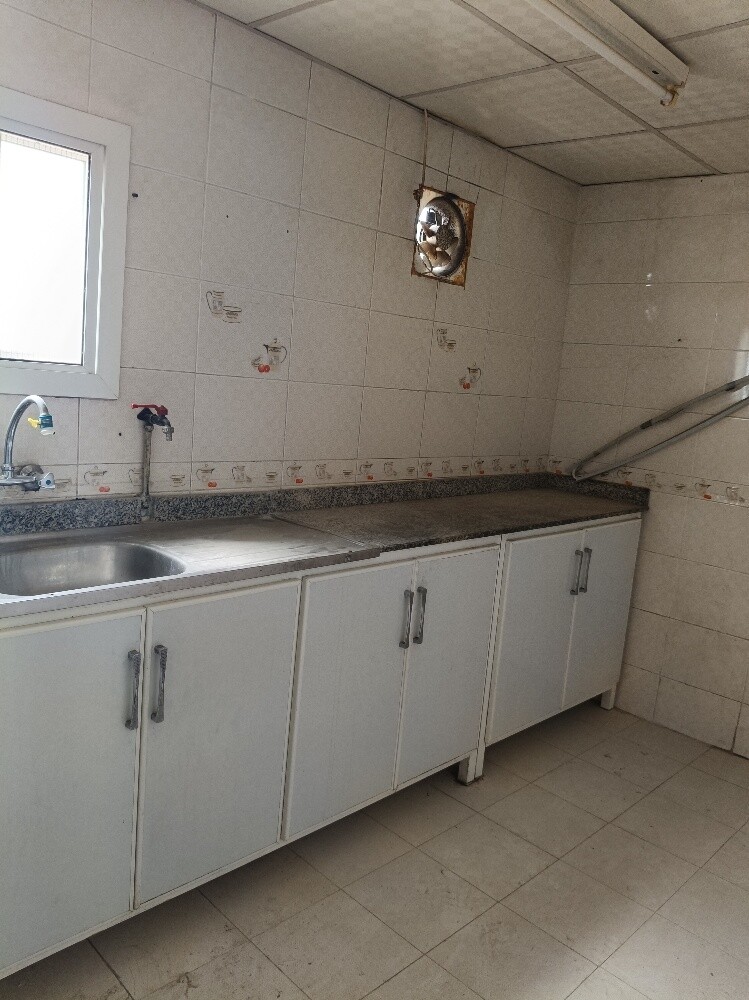 flat for rent newSalata - 11