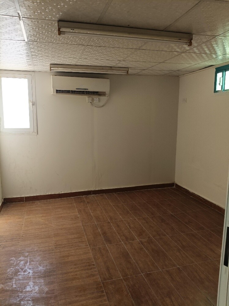 flat for rent newSalata - 18