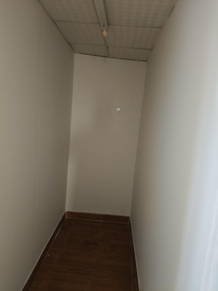 flat for rent newSalata - 12