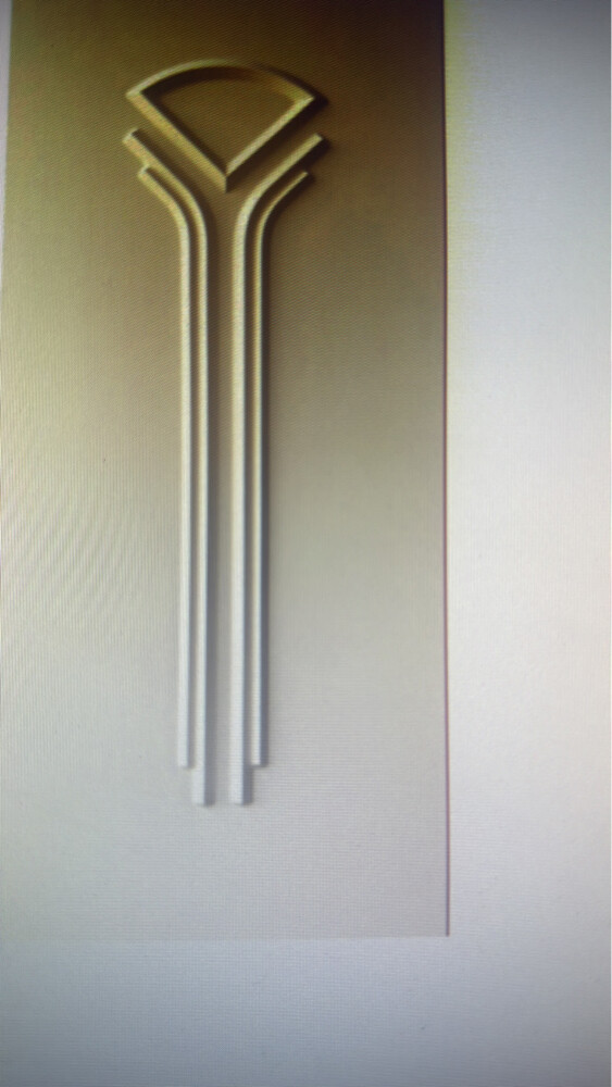UPVC aluminum stell wood glass - 24