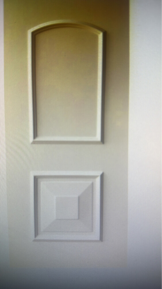 UPVC aluminum stell wood glass - 28
