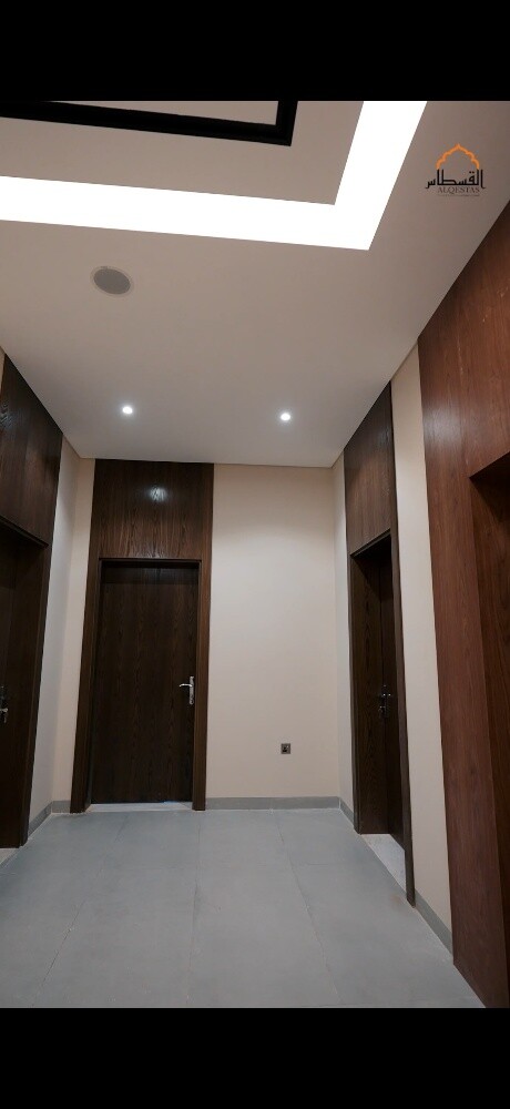WPC and wooden doors - 11