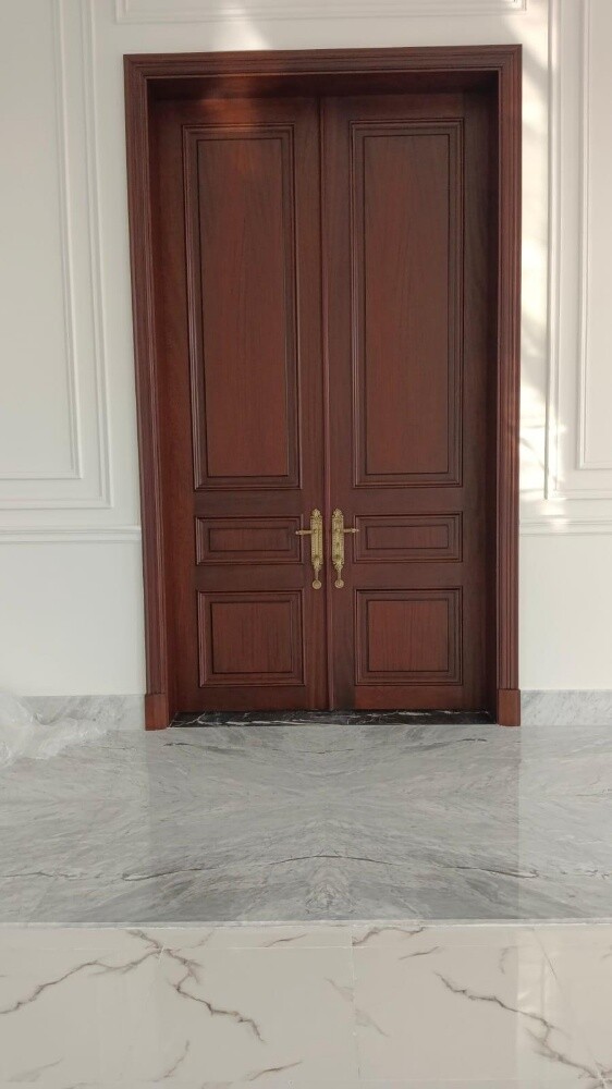 جابر ابو غزاله - 6