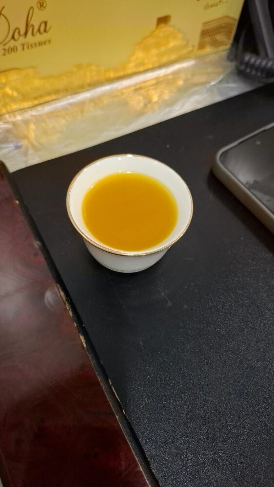 مقيوين بو خليفه البلوشي - 3