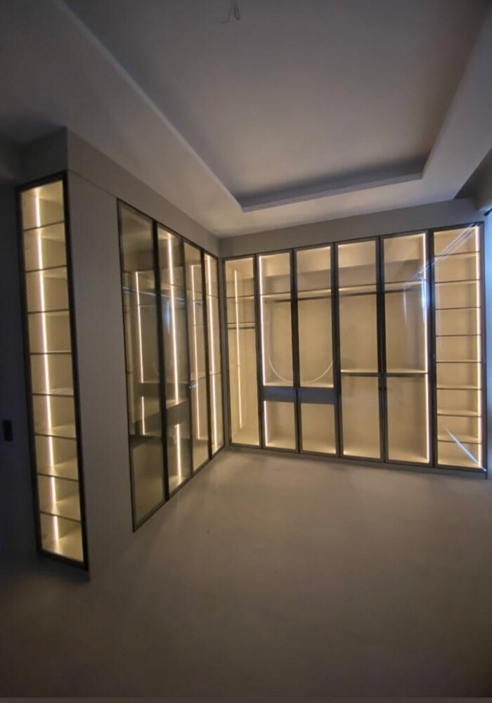 AL RAYYAN Furniture 71916827 - 11