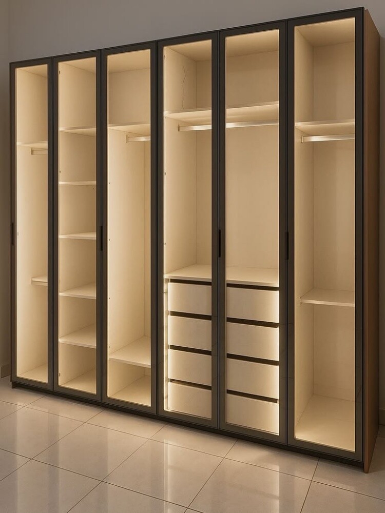 AL RAYYAN Furniture 71916827 - 12