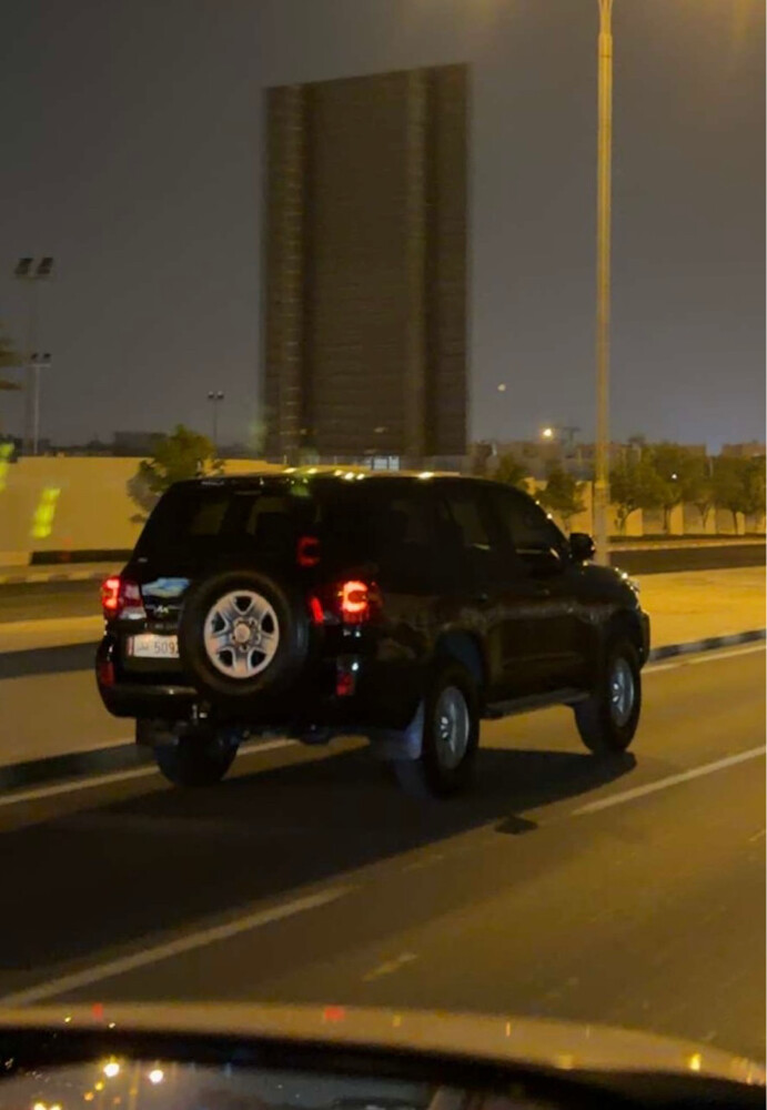 جي ستاندر 2012 - 4