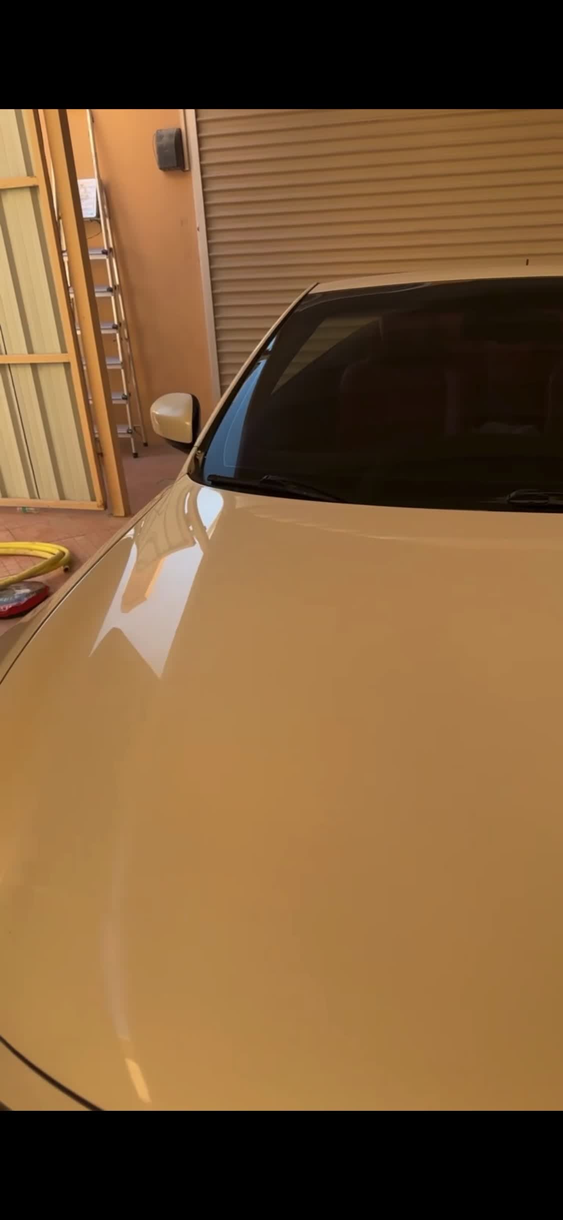infinty G37 - 5