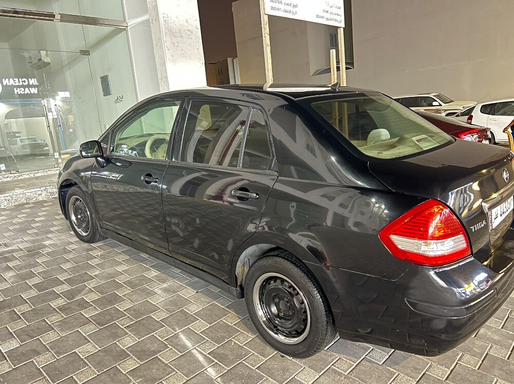 Car for Sale - 4