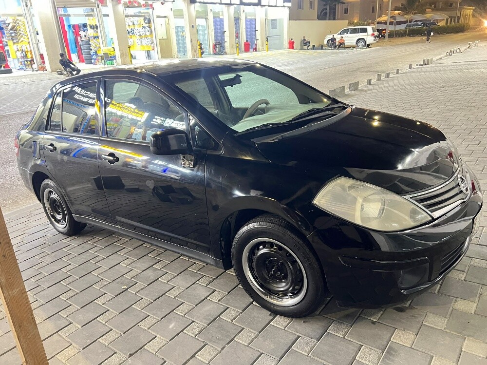 Car for Sale - 2