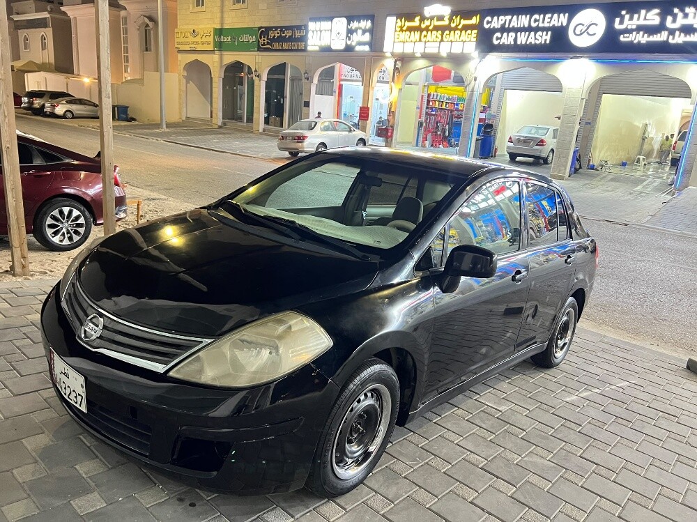 Car for Sale - 3