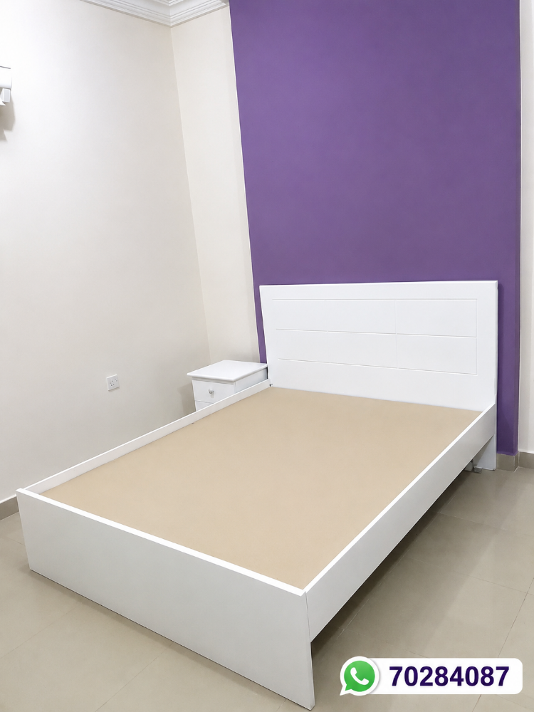New home furniture items sell Doha - 25
