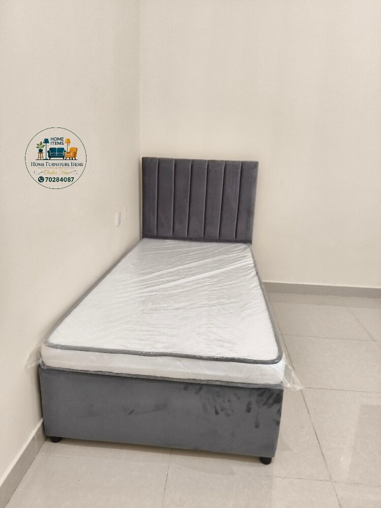 New furniture items sell available - 1