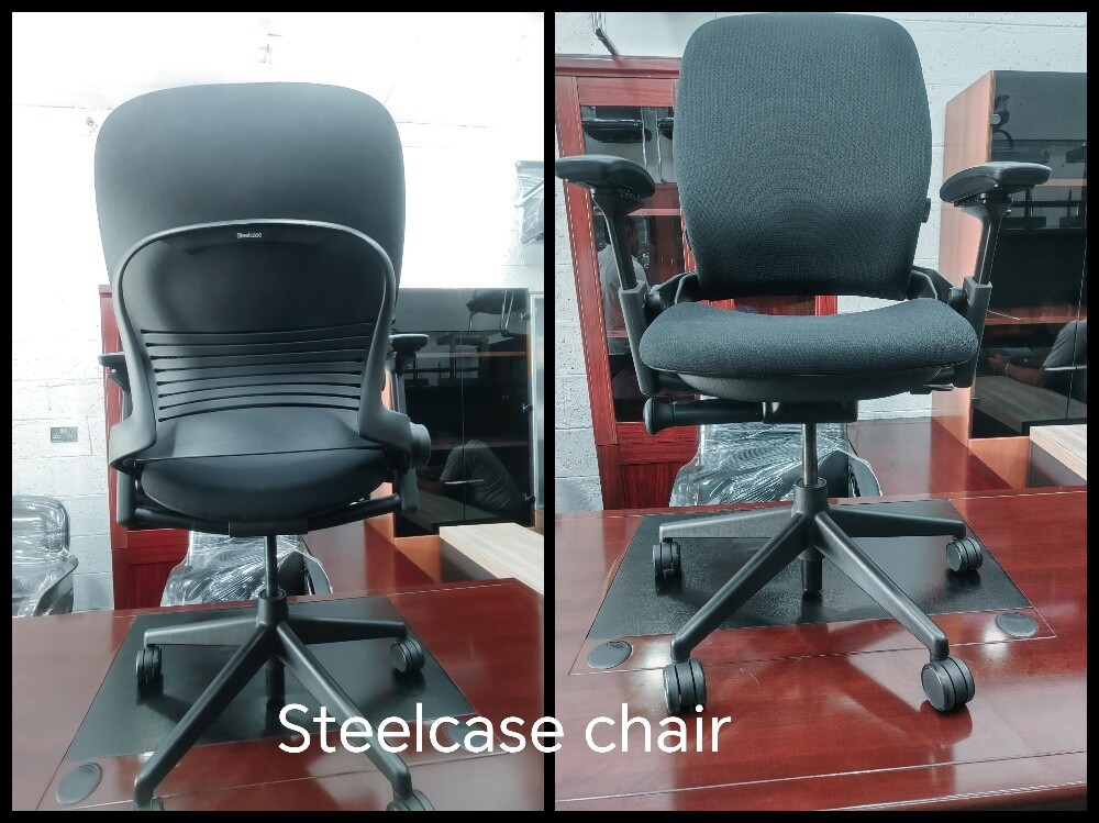 Office furniture for sale - 12