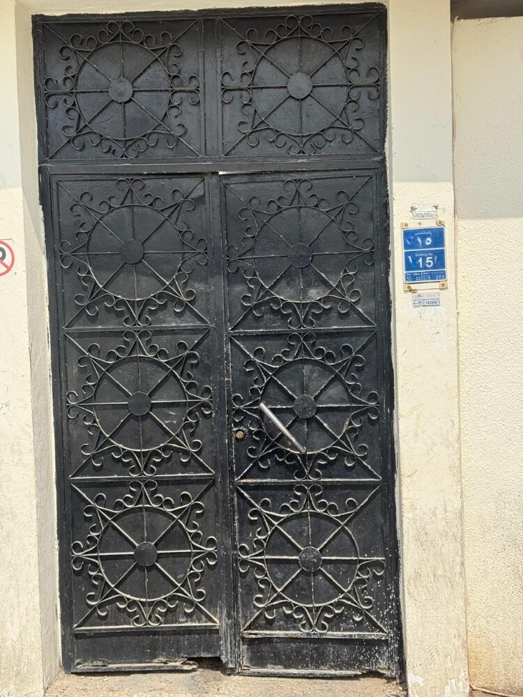 للبيع - 3