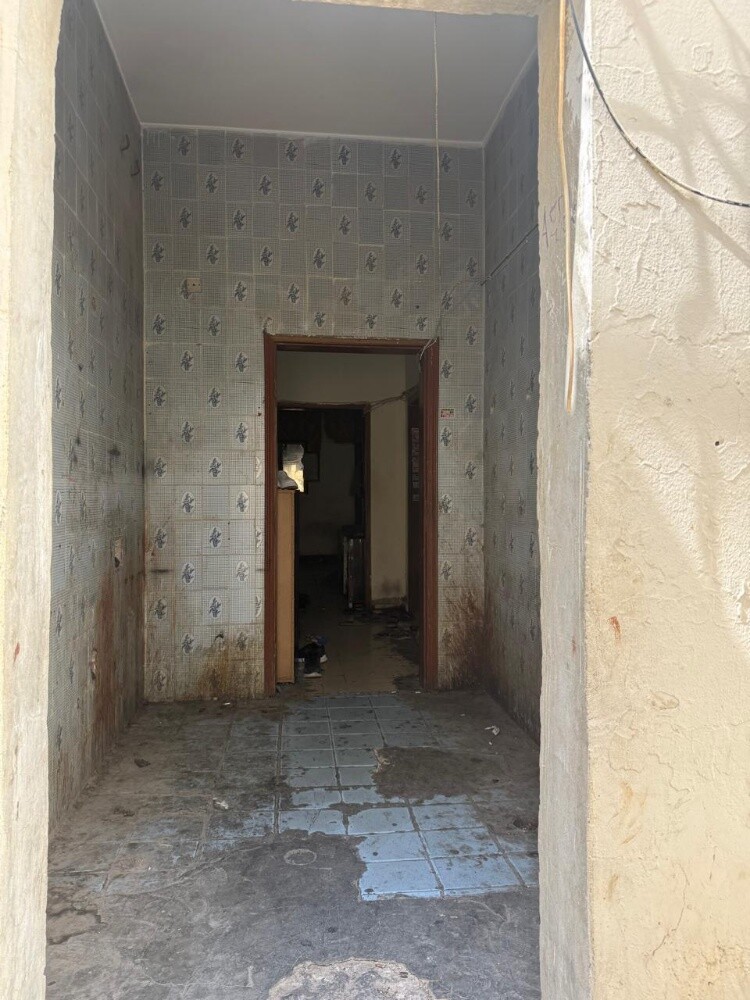 للبيع - 4