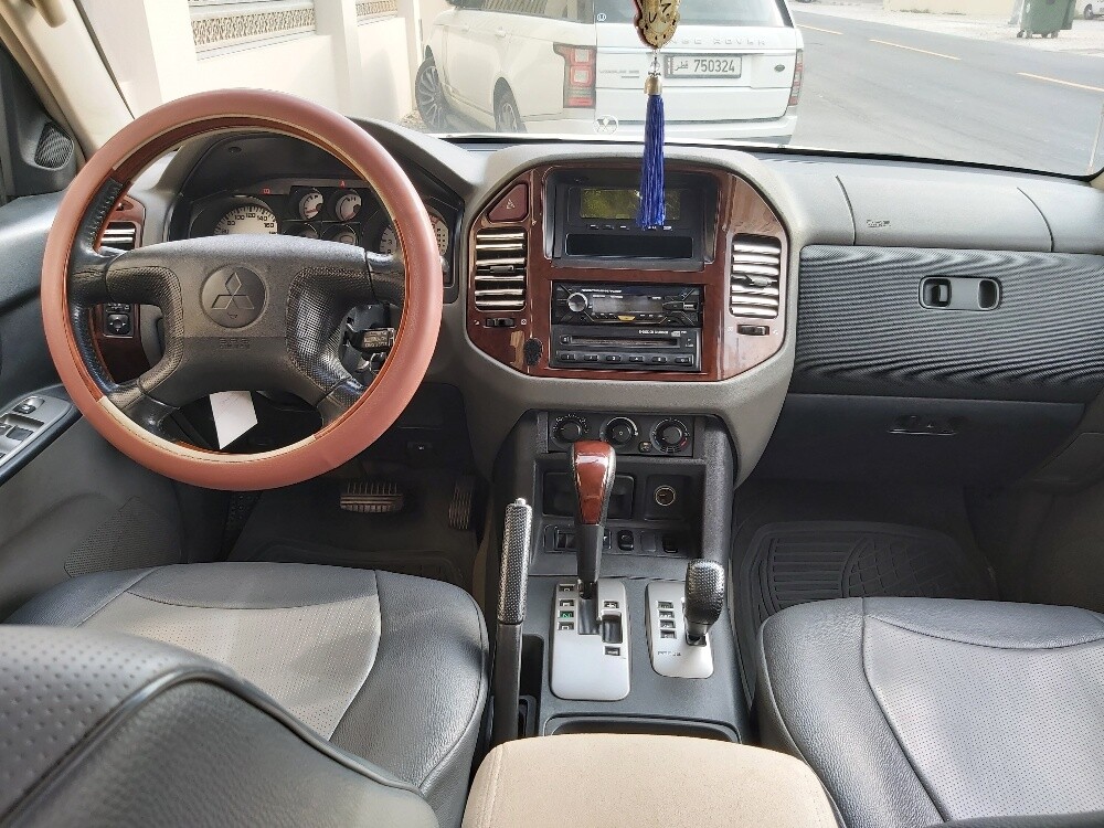 urgent sale - 5