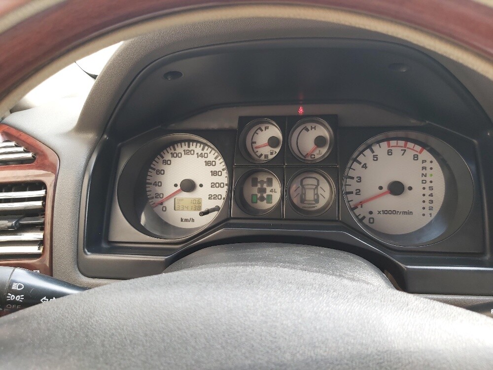 urgent sale - 4
